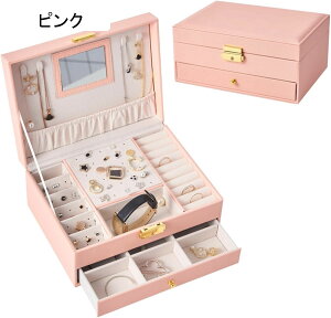 WG[{bNX ANZT[P[X t WG[[ Δ e t o   sAX lbNX O w֒u ̎q p zCg