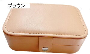 WG[{bNX ANZT[P[X WG[[ Δ ~j gїp  RpNg ^  sAX lbNX O w֒u ̎q p sN