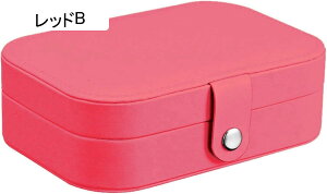 WG[{bNX ANZT[P[X WG[[ Δ ~j gїp  RpNg ^  sAX lbNX O w֒u ̎q p sN