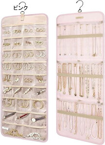 WG[I[KiCU[  64*36*1cm EH[|Pbg CO [ ݂艺 WG[X^hz_[ e ANZT[ EH[ Ǌ|I[KiCU[ |GXe O