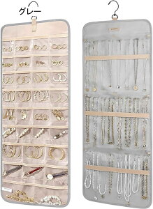 WG[I[KiCU[  64*36*1cm EH[|Pbg CO [ ݂艺 WG[X^hz_[ e ANZT[ EH[ Ǌ|I[KiCU[ |GXe O