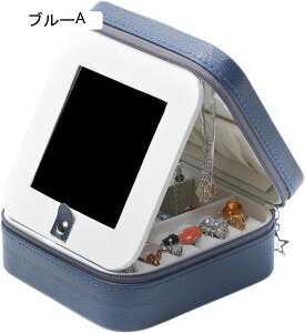 WG[{bNX ANZT[P[X t WG[[ Δ ~j gїp  RpNg ^  sAX lbNX O w֒u ̎q p u[