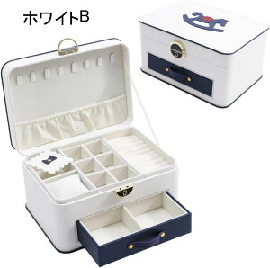 WG[{bNX ANZT[P[X t WG[[ Δ e t o   sAX lbNX O w֒u ̎q p u[