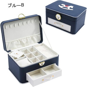 WG[{bNX ANZT[P[X t WG[[ Δ e t o   sAX lbNX O w֒u ̎q p u[