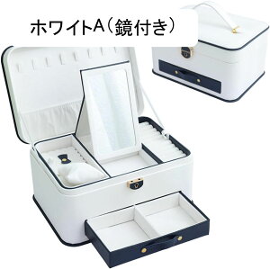 WG[{bNX ANZT[P[X t WG[[ Δ e t o   sAX lbNX O w֒u ̎q p u[