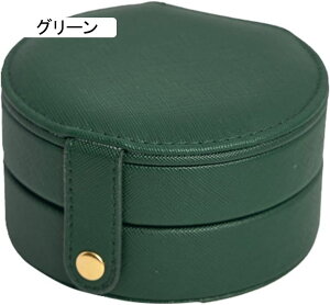 WG[{bNX ANZT[P[X t WG[[ Δ ~j gїp  RpNg ^  sAX lbNX O w֒u ̎q p sN