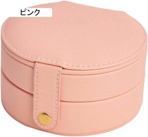 WG[{bNX ANZT[P[X t WG[[ Δ ~j gїp  RpNg ^  sAX lbNX O w֒u ̎q p sN