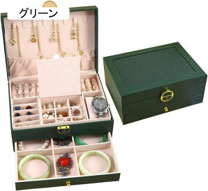 WG[{bNX ANZT[P[X WG[[ Δ e o t   sAX lbNX O w֒u ̎q p ubN