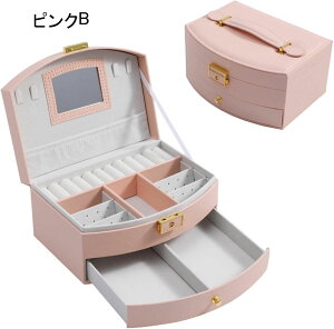 WG[{bNX ANZT[P[X t WG[[ Δ e t o   sAX lbNX O w֒u ̎q p u[