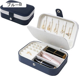 WG[{bNX ANZT[P[X WG[[ Δ ~j gїp  RpNg ^  sAX lbNX O w֒u ̎q p sN