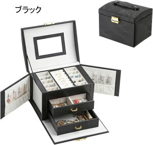 WG[{bNX ANZT[P[X t WG[[ Δ e t o   sAX lbNX O w֒u ̎q p sN