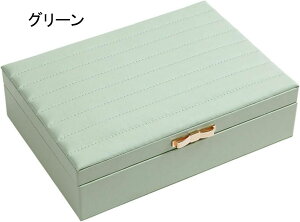 WG[{bNX ANZT[P[X WG[[ Δ e   sAX lbNX O w֒u ̎q p sN