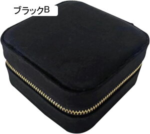 WG[{bNX ANZT[P[X WG[[ Δ ~j gїp  RpNg ^  sAX lbNX O w֒u ̎q p u[