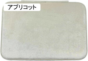 WG[{bNX ANZT[P[X t WG[[ Δ ~j gїp  RpNg ^  sAX lbNX O w֒u ̎q p sN