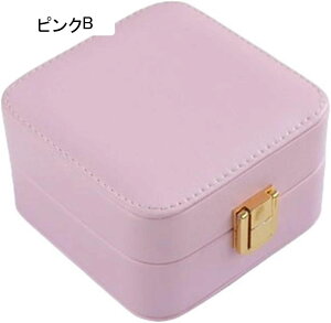 �W���G���[�{�b�N�X �A�N�Z�T���[�P�[�X ���t�� �W���G���[���[ ��Δ� �~�j �g�їp ������� �R���p�N�g �����^�� �������� �s�A�X �l�b�N���X �����O �w�֒u�� ���̎q �����p �u���E��