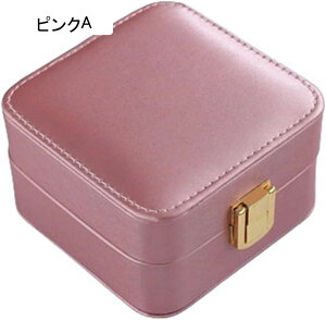 WG[{bNX ANZT[P[X t WG[[ Δ ~j gїp  RpNg ^  sAX lbNX O w֒u ̎q p uE