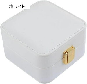 WG[{bNX ANZT[P[X t WG[[ Δ ~j gїp  RpNg ^  sAX lbNX O w֒u ̎q p uE