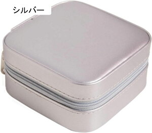 WG[{bNX ANZT[P[X t WG[[ Δ ~j gїp  RpNg ^  sAX lbNX O w֒u ̎q p sN