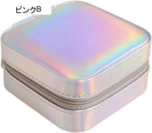 WG[{bNX ANZT[P[X t WG[[ Δ ~j gїp  RpNg ^  sAX lbNX O w֒u ̎q p sN