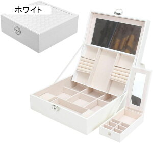 WG[{bNX ANZT[P[X t WG[[ Δ e t   sAX lbNX O w֒u ̎q p ubN