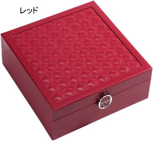 WG[{bNX ANZT[P[X t WG[[ Δ e t   sAX lbNX O w֒u ̎q p ubN