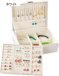 WG[{bNX ANZT[P[X WG[[ Δ e t   sAX lbNX O w֒u ̎q p ubN