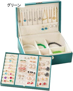 WG[{bNX ANZT[P[X WG[[ Δ e t   sAX lbNX O w֒u ̎q p ubN