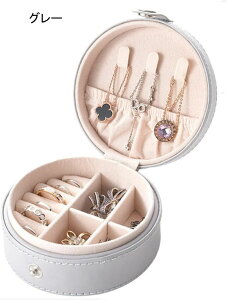 WG[{bNX ANZT[P[X WG[[ Δ ~j gїp  RpNg ^  sAX lbNX O w֒u ̎q p J[L