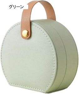 WG[{bNX ANZT[P[X WG[[ Δ ~j gїp  RpNg ^  sAX lbNX O w֒u ̎q p O[