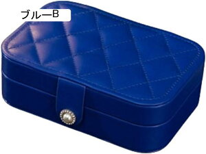 WG[{bNX ANZT[P[X WG[[ Δ ~j gїp  RpNg ^  sAX lbNX O w֒u ̎q p IW