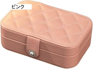 WG[{bNX ANZT[P[X WG[[ Δ ~j gїp  RpNg ^  sAX lbNX O w֒u ̎q p IW