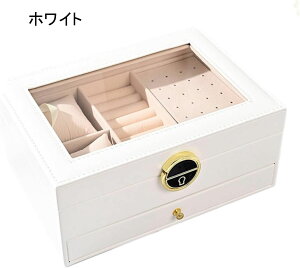 WG[{bNX ANZT[P[X WG[[ Δ e t o   sAX lbNX O w֒u ̎q p u[