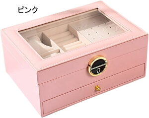 WG[{bNX ANZT[P[X WG[[ Δ e t o   sAX lbNX O w֒u ̎q p u[