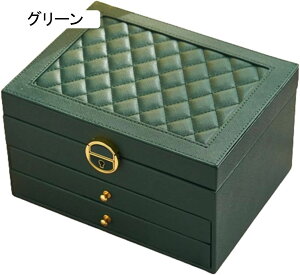 WG[{bNX ANZT[P[X WG[[ Δ e t o   sAX lbNX O w֒u ̎q p zCg