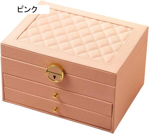 WG[{bNX ANZT[P[X WG[[ Δ e t o   sAX lbNX O w֒u ̎q p zCg