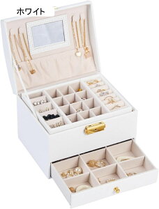 WG[{bNX ANZT[P[X t WG[[ Δ e t o   sAX lbNX O w֒u ̎q p zCg