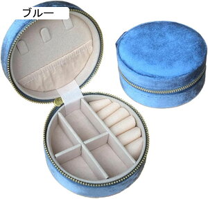 WG[{bNX ANZT[P[X WG[[ Δ ~j gїp  RpNg ^  sAX lbNX O w֒u ̎q p ubN