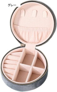 WG[{bNX ANZT[P[X WG[[ Δ ~j gїp  RpNg ^  sAX lbNX O w֒u ̎q p ubN