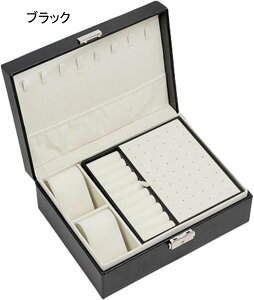 WG[{bNX ANZT[P[X WG[[ Δ e t   sAX lbNX O w֒u ̎q p ubN