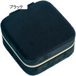 WG[{bNX ANZT[P[X WG[[ Δ ~j gїp  RpNg ^  sAX lbNX O w֒u ̎q p bh