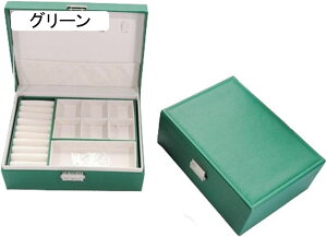 WG[{bNX ANZT[P[X WG[[ Δ e t   sAX lbNX O w֒u ̎q p sN