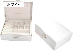 WG[{bNX ANZT[P[X WG[[ Δ e t   sAX lbNX O w֒u ̎q p sN