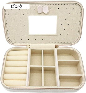 WG[{bNX ANZT[P[X t WG[[ Δ ~j gїp  RpNg ^  sAX lbNX O w֒u ̎q p u[