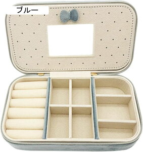 WG[{bNX ANZT[P[X t WG[[ Δ ~j gїp  RpNg ^  sAX lbNX O w֒u ̎q p u[