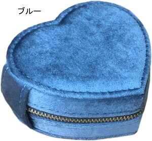 WG[{bNX ANZT[P[X WG[[ Δ ~j gїp  RpNg ^  sAX lbNX O w֒u ̎q p u[