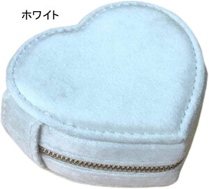 WG[{bNX ANZT[P[X WG[[ Δ ~j gїp  RpNg ^  sAX lbNX O w֒u ̎q p u[