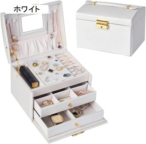 WG[{bNX ANZT[P[X t WG[[ Δ e t o   sAX lbNX O w֒u ̎q p sN