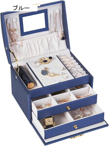 WG[{bNX ANZT[P[X t WG[[ Δ e t o   sAX lbNX O w֒u ̎q p sN