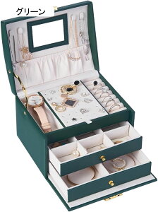 WG[{bNX ANZT[P[X t WG[[ Δ e t o   sAX lbNX O w֒u ̎q p sN