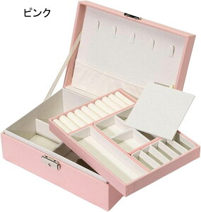 WG[{bNX ANZT[P[X WG[[ Δ e t   sAX lbNX O w֒u ̎q p zCg